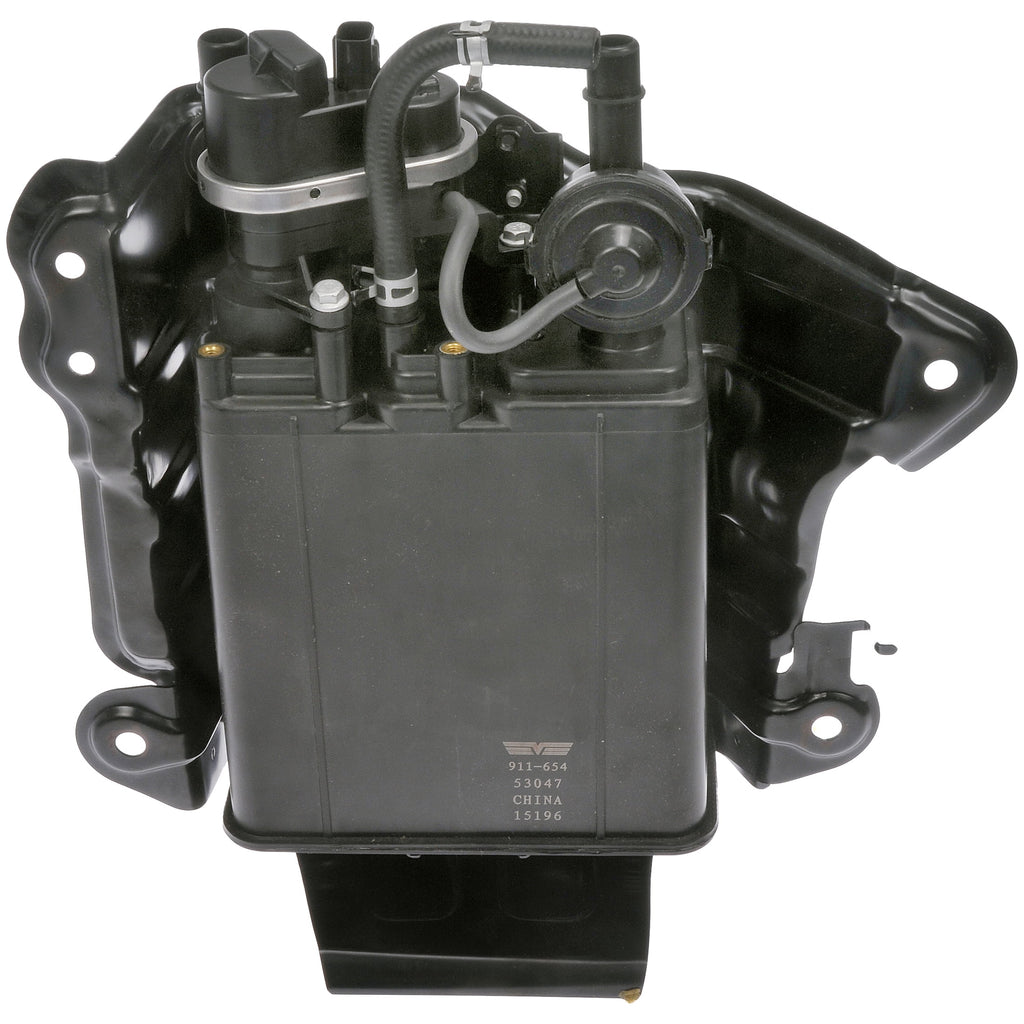 Dorman 911-654 Vapor Canister for Specific Toyota Models