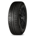 Pirelli P4 Persist AS Plus All Season 225/50R17 94V Passenger Tire